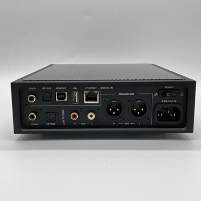 【中古】EM5 ブラ???ク【秋葉原】