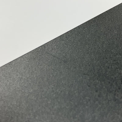 【中古】EM5 ブラ???ク【秋葉原】