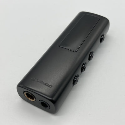 【中古】PAW S2（USB-C）【秋葉原】