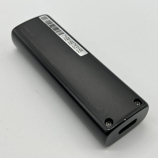 【中古】PAW S2（USB-C）【秋葉原】