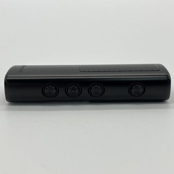 【中古】PAW S2（USB-C）【秋葉原】