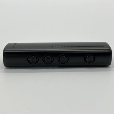 【中古】PAW S2（USB-C）【秋葉原】