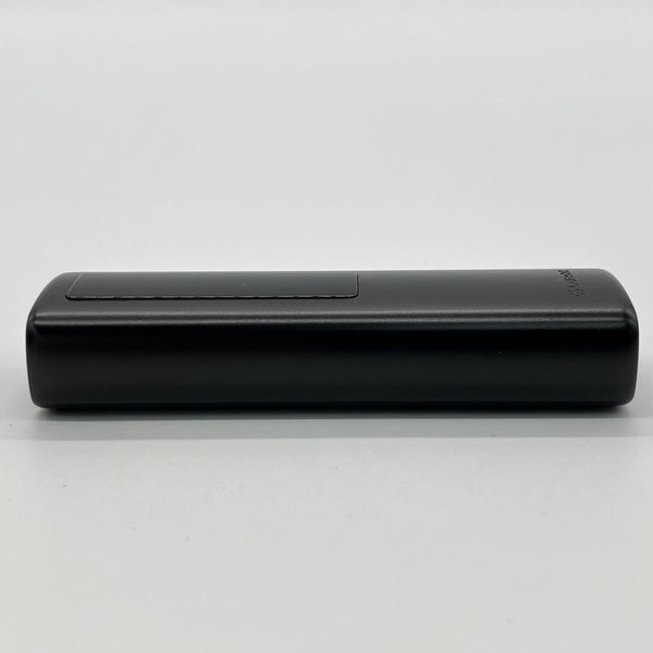 【中古】PAW S2（USB-C）【秋葉原】