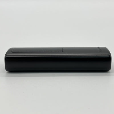 【中古】PAW S2（USB-C）【秋葉原】