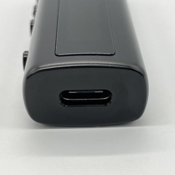 【中古】PAW S2（USB-C）【秋葉原】