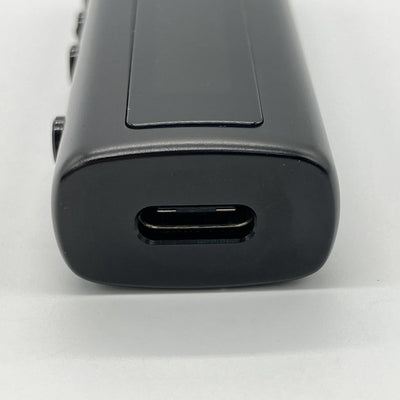 【中古】PAW S2（USB-C）【秋葉原】