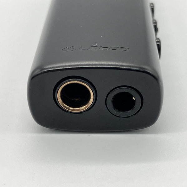 【中古】PAW S2（USB-C）【秋葉原】
