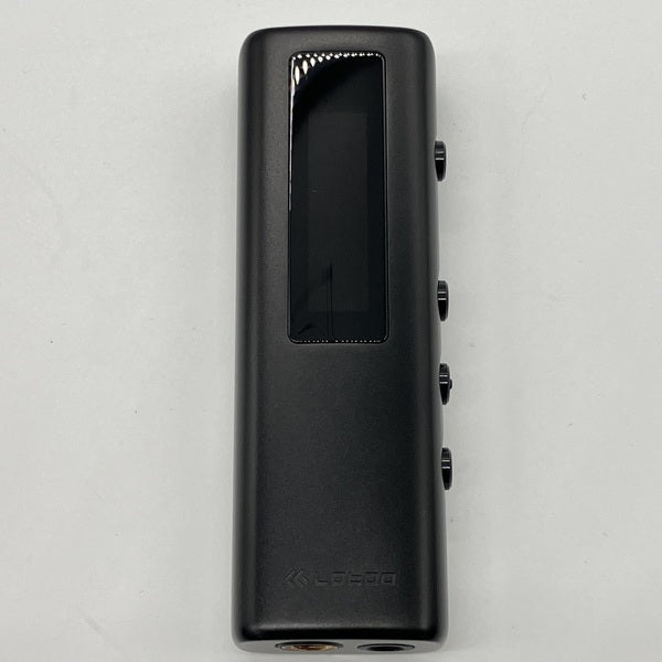 【中古】PAW S2（USB-C）【秋葉原】