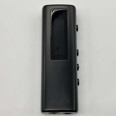 【中古】PAW S2（USB-C）【秋葉原】