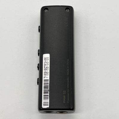 【中古】PAW S2（USB-C）【秋葉原】