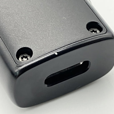 【中古】PAW S2（USB-C）【秋葉原】
