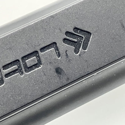 【中古】PAW S2（USB-C）【秋葉原】