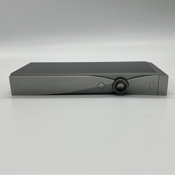 Astell&Kern 【中古】A&futura SE180 SEM1 Moon Silver 【AK