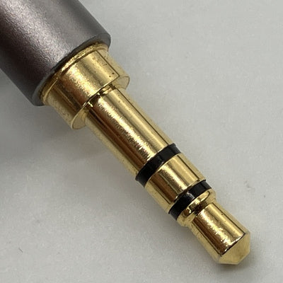 【中古】Hybrid Uranus-S【QDC-HYBRID-URANUS-S】【秋葉原】