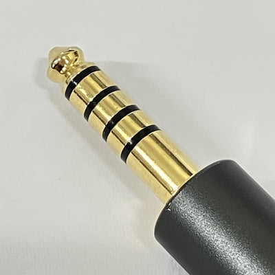【中古】SoundsGood BlueFlame MMCX-4.4mm【秋葉原】