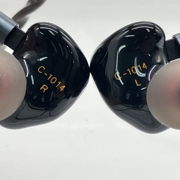 Punch Audio 【中古】Martilo【秋葉原】 – e☆イヤホン