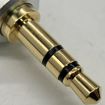 【中古】Martilo【秋葉原】