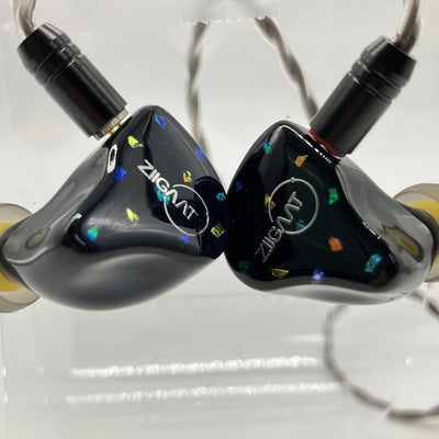 【中古】Doscinco  - 4.4mm【秋葉原】