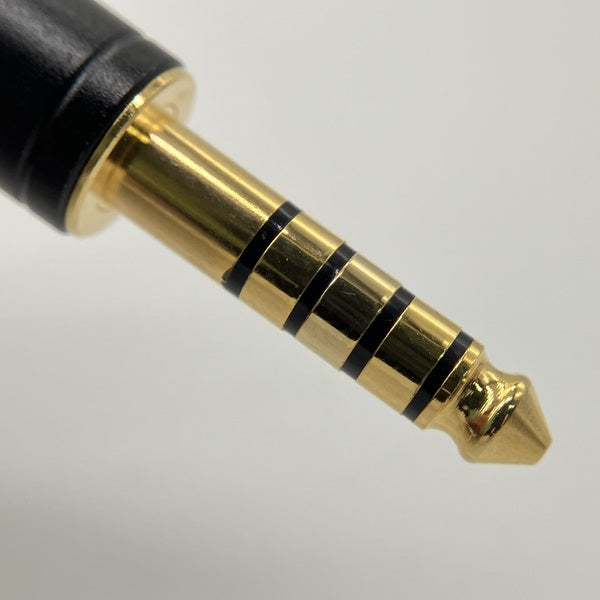 【中古】Doscinco  - 4.4mm【秋葉原】