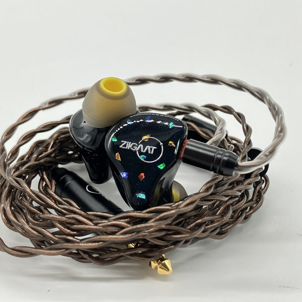 【中古】Doscinco  - 4.4mm【秋葉原】