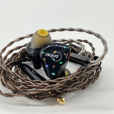 【中古】Doscinco  - 4.4mm【秋葉原】