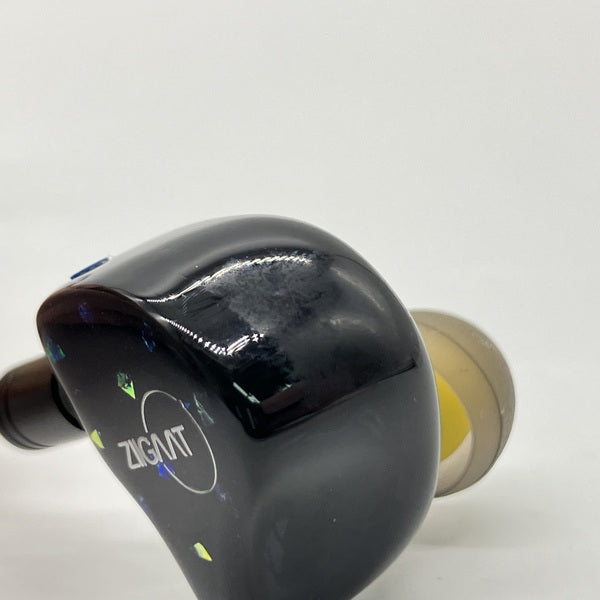 【中古】Doscinco  - 4.4mm【秋葉原】
