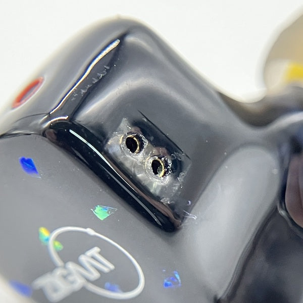 【中古】Doscinco  - 4.4mm【秋葉原】