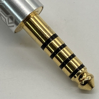 【中古】CANON II【秋葉原】