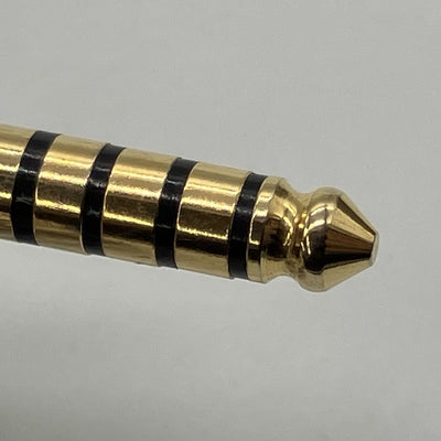【中古】CANON II【秋葉原】