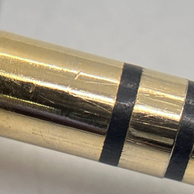 【中古】Eros S (2pin to 4.4mm)【秋葉原】