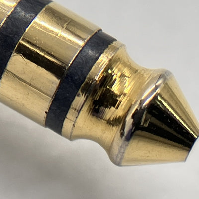 【中古】Eros S (2pin to 4.4mm)【秋葉原】