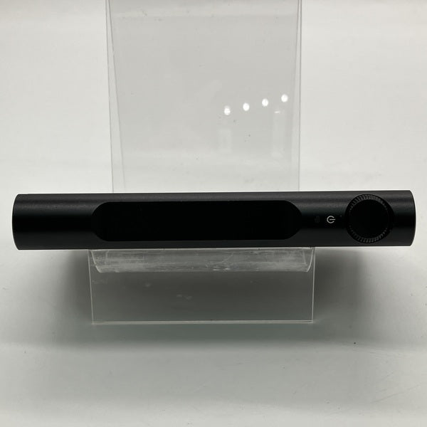 【中古】M3X ブラック【日本橋】