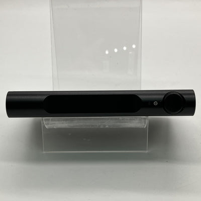 【中古】M3X ブラック【日本橋】