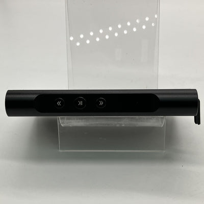 【中古】M3X ブラック【日本橋】