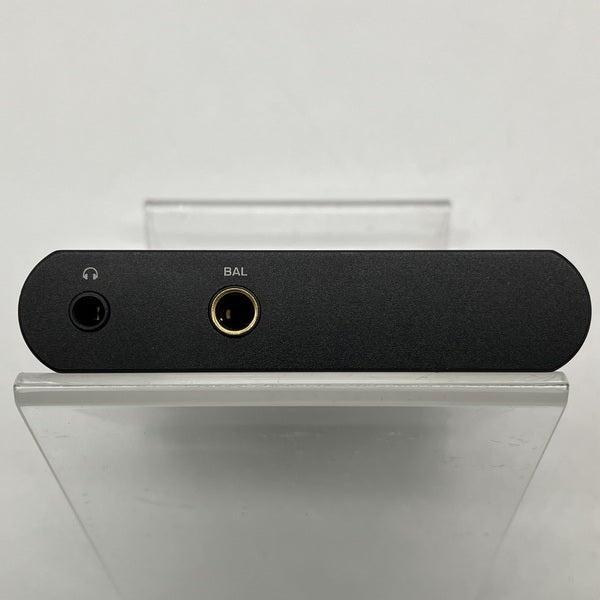 【中古】M3X ブラック【日本橋】