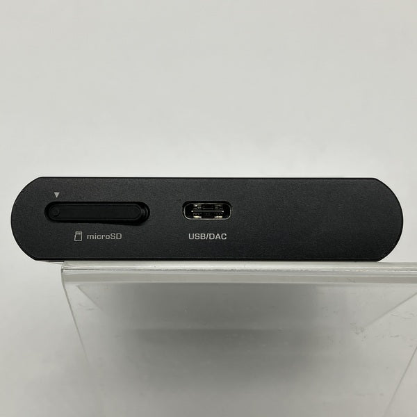 【中古】M3X ブラック【日本橋】