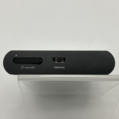 【中古】M3X ブラック【日本橋】
