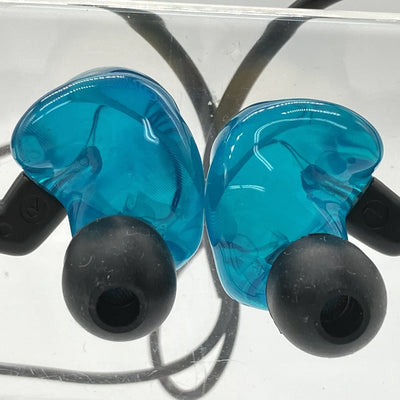 【中古】FRONTIER Emerald 【QDC-FRONTIER-EM】【日本橋】