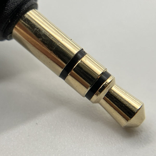 【中古】FRONTIER Emerald 【QDC-FRONTIER-EM】【日本橋】