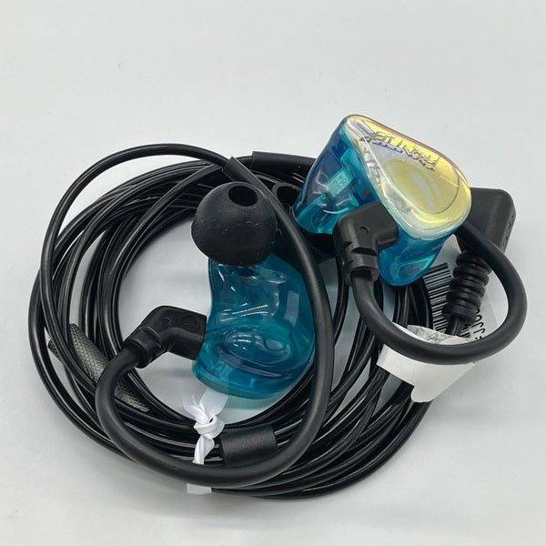 【中古】FRONTIER Emerald 【QDC-FRONTIER-EM】【日本橋】