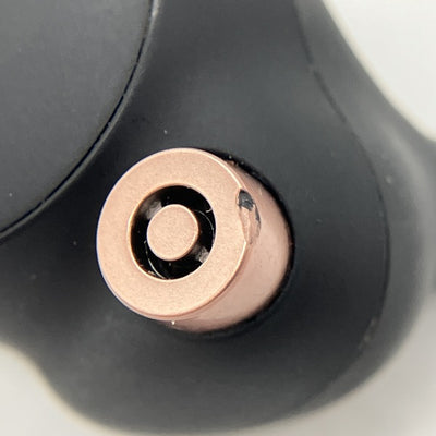 【中古】WF-1000XM4 BM ブラック【日本橋】
