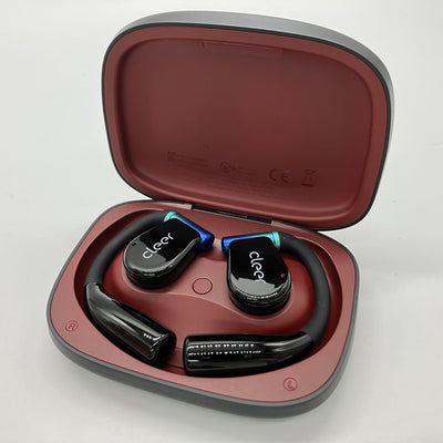 【中古】ARC3 Max Black&Blue 【CLR-ARC3X-BL】【秋葉原】