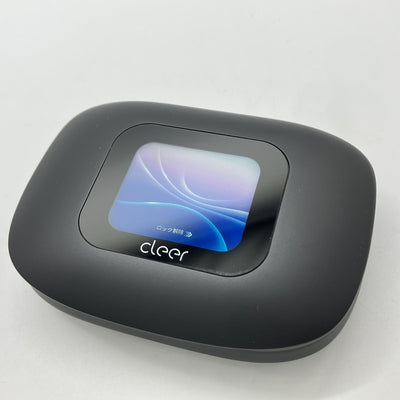 【中古】ARC3 Max Black&Blue 【CLR-ARC3X-BL】【秋葉原】