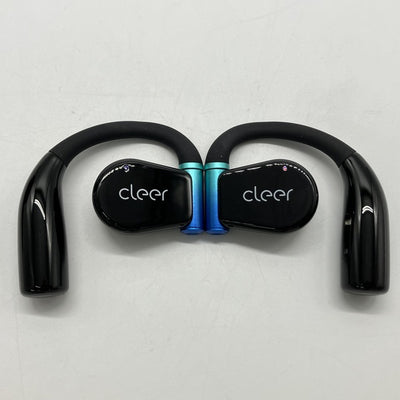 【中古】ARC3 Max Black&Blue 【CLR-ARC3X-BL】【秋葉原】