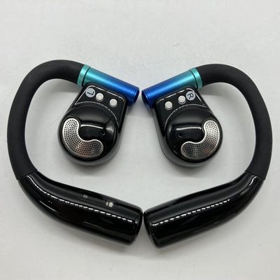 【中古】ARC3 Max Black&Blue 【CLR-ARC3X-BL】【秋葉原】