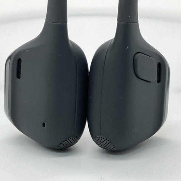 【中古】OpenRun Pro 2 Mini Black【SKZ-EP-000033】【日本橋】