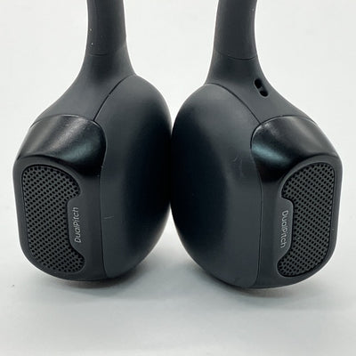 【中古】OpenRun Pro 2 Mini Black【SKZ-EP-000033】【日本橋】