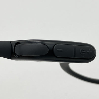 【中古】OpenRun Pro 2 Mini Black【SKZ-EP-000033】【日本橋】