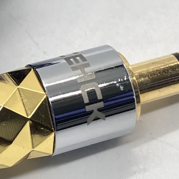イヤホン dualgod Nicehck Amazon | NICEHCK DualGod イヤホンリケーブル 古河銅銀メッキと