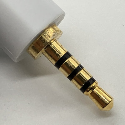 【中古】S15【秋葉原】